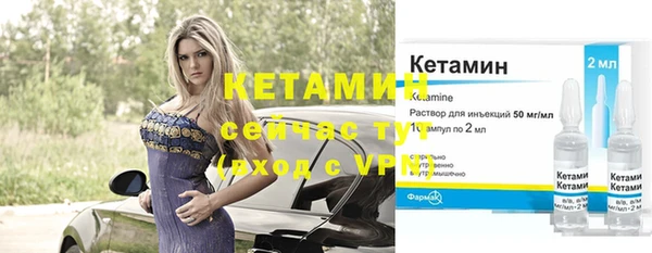 ПСИЛОЦИБИНОВЫЕ ГРИБЫ Касимов