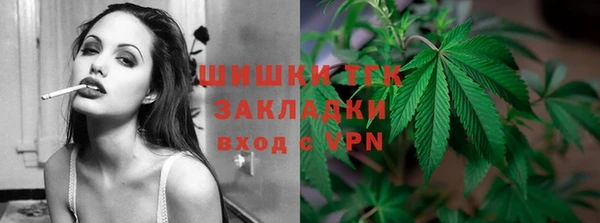 ПСИЛОЦИБИНОВЫЕ ГРИБЫ Касимов