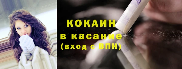 ПСИЛОЦИБИНОВЫЕ ГРИБЫ Касимов