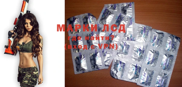 ПСИЛОЦИБИНОВЫЕ ГРИБЫ Касимов