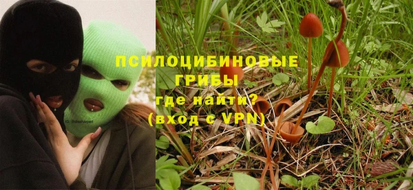 соль курить ск Карталы